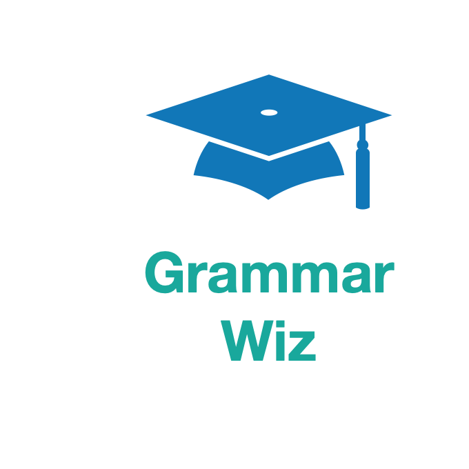 Relative clause fragments explained - Grammar Wiz