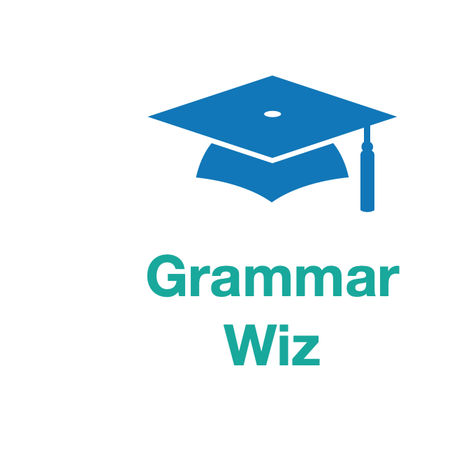 This subject and object complement quiz tests you on your ability to distinguish between these parts of a sentence.