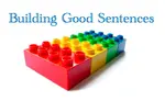 Sentence clauses are the building blocks of writing and you need to understand these for your academic writing. 