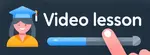 Video Lesson