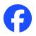 Facebook Icon