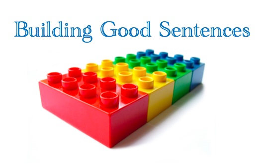 Sentence Clauses