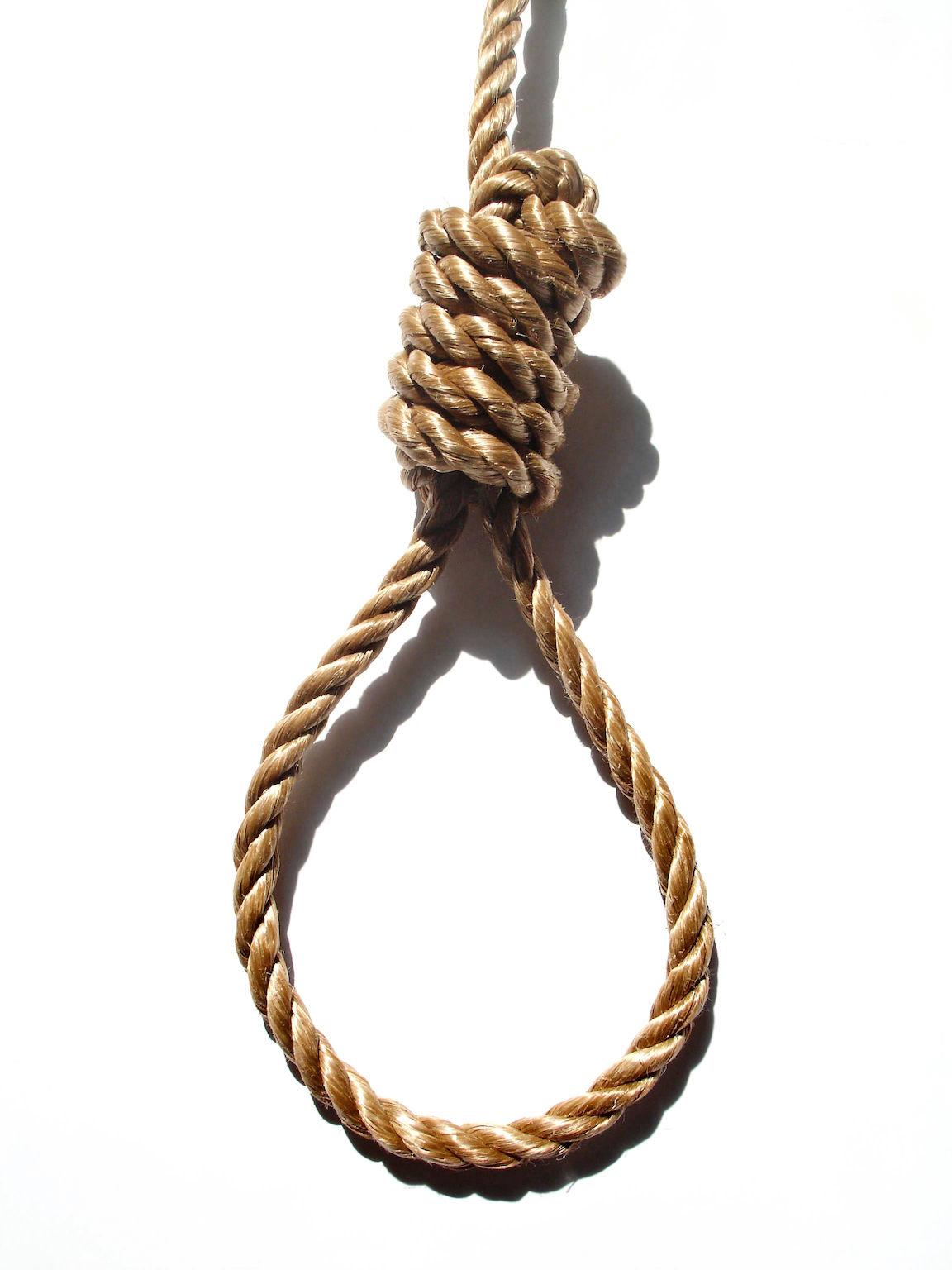 In using the past tense of hang, there is often confusion over whether to use hanged or hung. Here we will explain the differences and which one is correct. 