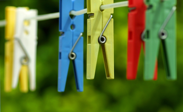 In this hanged or hung quiz you can test yourself on the two words. Hang is the present simple, while hung is the past simple. Hanged is used to refer to the physical act of hanging someone till they die.