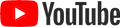 Youtube Youtube